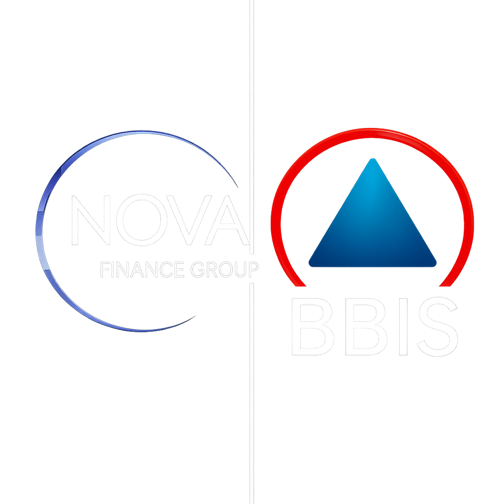 BBIS | NOVA
